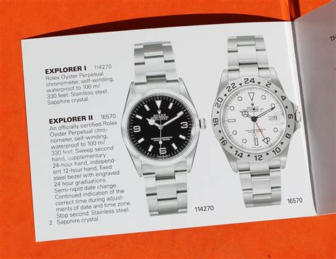 rolex owners|rolex owners manual.